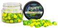 mango-removebg-preview.png