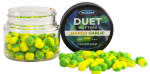 MANGO GARLIC CZOSNEK DUET WAFTERS MCKARP 6mm 