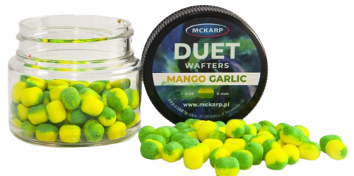 mango-removebg-preview.png