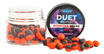 OCHOTKA SQUID KAŁAMARNICA DUET WAFTERS MCKARP 6mm 