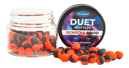 ochotka-removebg-preview.png