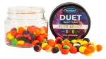 FREE SPIRIT DUET WAFTERS MCKARP 6mm 