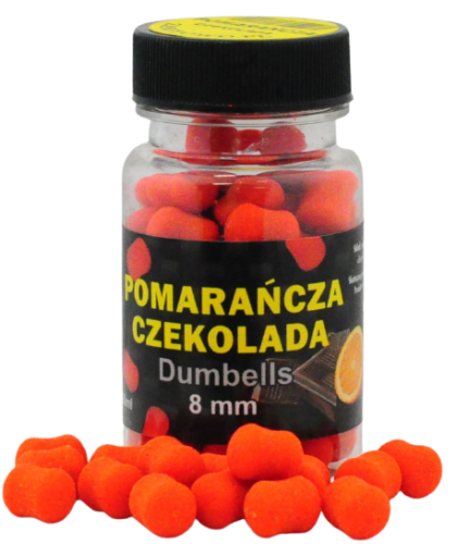 POM_CZEK-removebg-preview.png