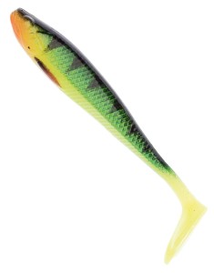 GUMA INTENSA DOMINATOR MINI 5cm G