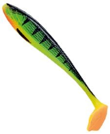 GUMA INTENSA DOMINATOR MINI 5cm N