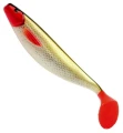 TG-INX130G.jpg