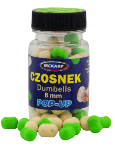 czosnek_pop-removebg-preview.png