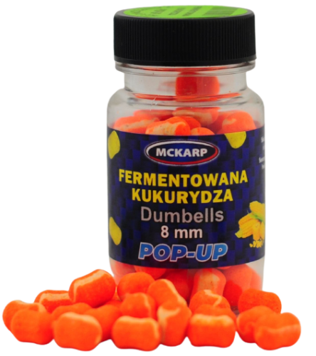 Fermentowaana_pop-removebg-preview.png