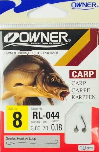 HO-RL04408.jpg