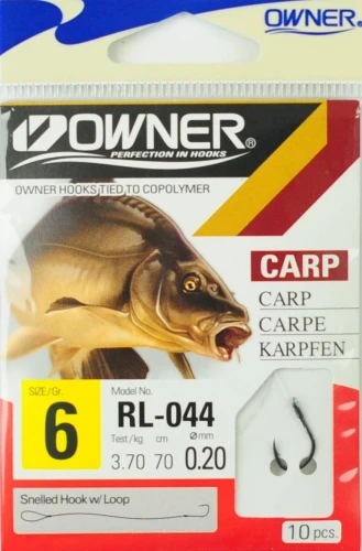 HO-RL04406.jpg