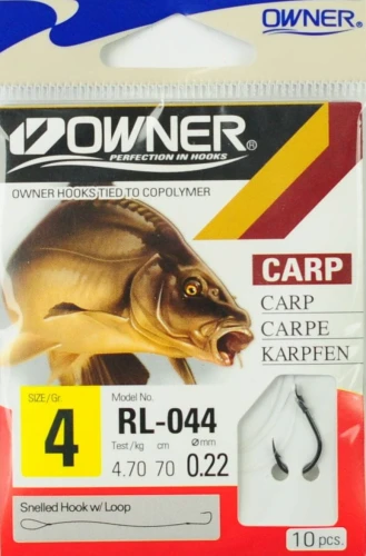 HO-RL04404.jpg