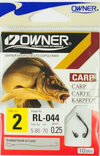 HO-RL04402.jpg