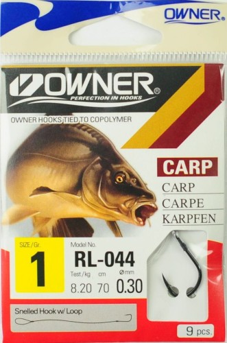 HO-RL04401.jpg