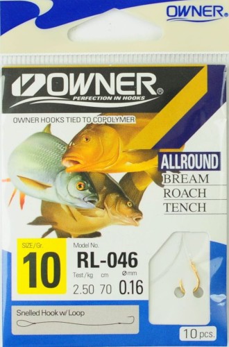 HO-RL04610.jpg