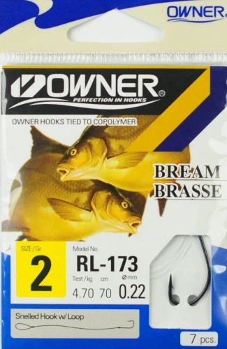 HO-RL17302.jpg