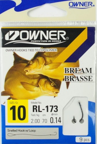 HO-RL17310.jpg