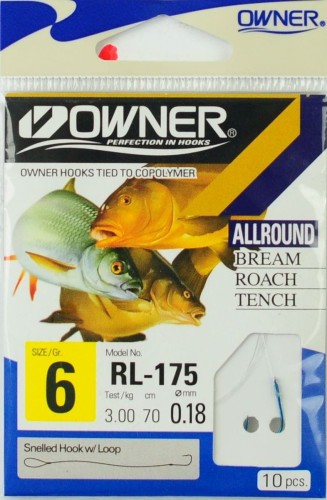 HO-RL17506.jpg