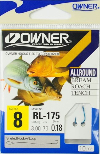 HO-RL17508.jpg