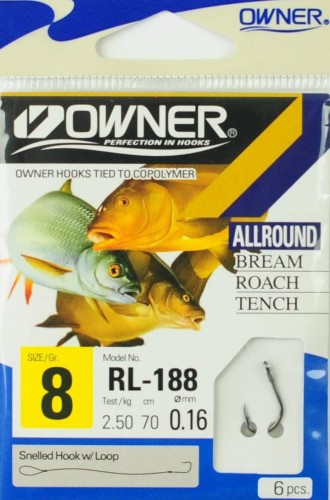 HO-RL18808.jpg
