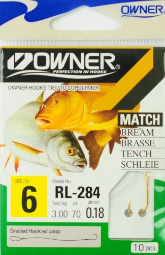 HO-RL28406.jpg