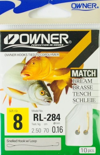 HO-RL28408.jpg