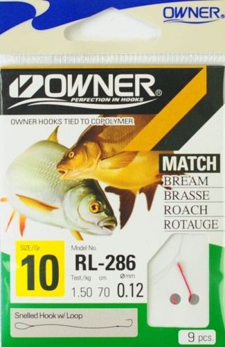 HO-RL28610.jpg