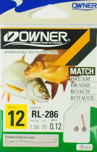 HO-RL28612.jpg