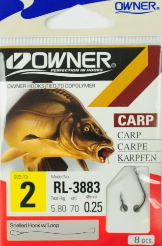 HO-RL388302.jpg