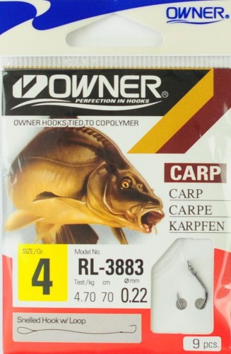 HO-RL388304.jpg