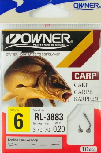 HO-RL388306.jpg