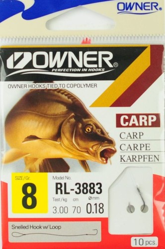 HO-RL388308.jpg