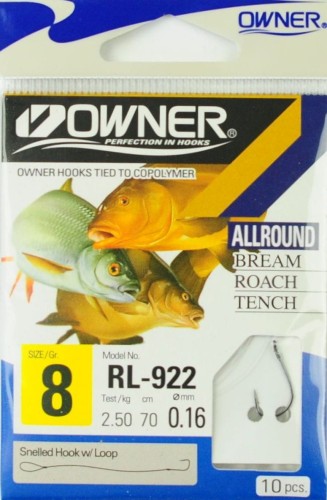 HO-RL92208.jpg