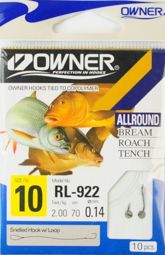 HO-RL92210.jpg