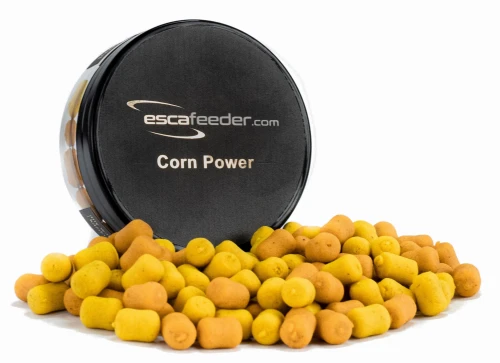 Corn power.jpg