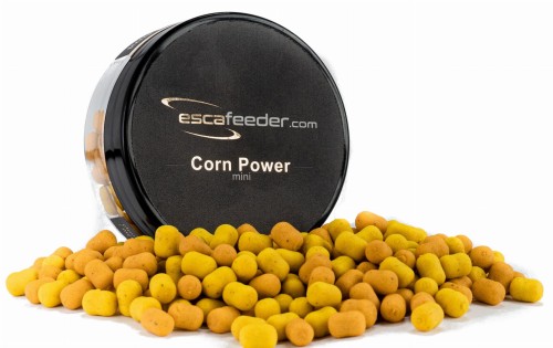 Corn Power Mini.jpg