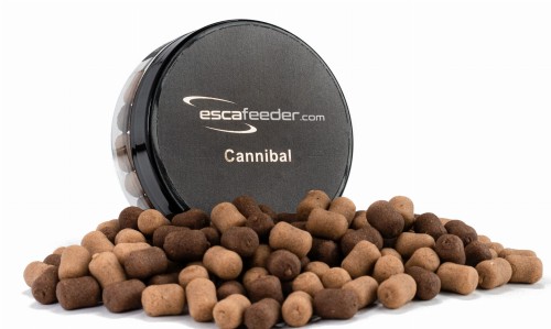 Cannibal.jpg