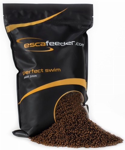 Perfect Swim.jpg