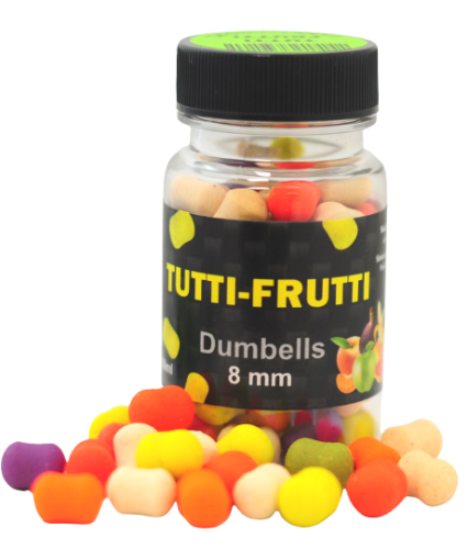 tutt-removebg-preview.png