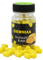 Ziemniak-removebg-preview.png