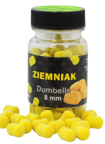 Ziemniak-removebg-preview.png