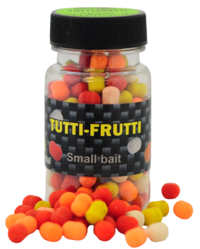 Tutti_small-removebg-preview.png