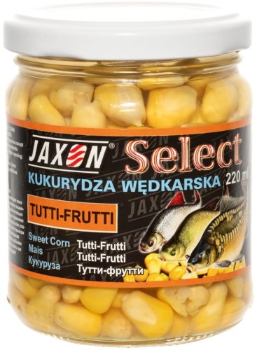 FJ-SK04.jpeg