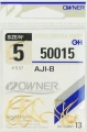 21504eb7ece0e55b0bcbf628f5edfe20
