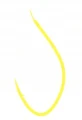 b2a912de1311ebe7c0e9fd993e3718bf