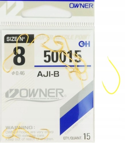 1e851f0c7cf6f3127d68f5891905fc92