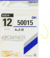 77c33a10d55b49afcaab66aad9193808