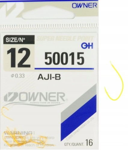 77c33a10d55b49afcaab66aad9193808