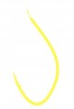 c805f131bfa56c4bd5a3650a137c14df