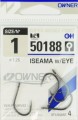 cd5c390d75df4ac14fff61100bab1cc8