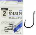dd6bebf9d700488ccd40cedaa1c3cbf9